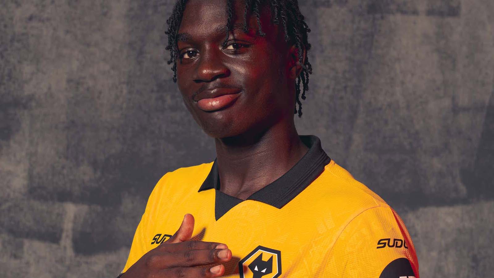 ลิเวอร์พูลและแมนฯ ยูไนเต็ด แสดงจุดยืนเกี่ยวกับนักเตะวัยรุ่นมากพรสวรรค์ที่ค้าแข้งอยู่ในพรีเมียร์ลีก