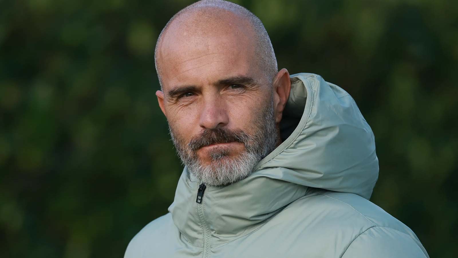 บาเยิร์น มิวนิค ตัดสินใจแล้วเกี่ยวกับอนาคตการยืมตัวของกองหน้าเชลซี