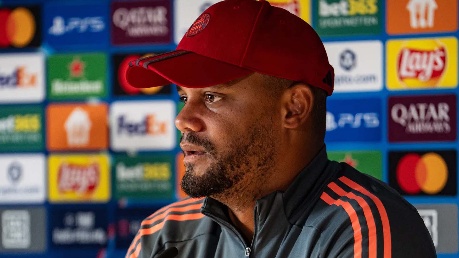 แมนฯ ซิตี้ ทีมเรือใบสีฟ้า ใกล้บรรลุข้อตกลง กับนักเตะดาวเด่นจากนิวคาสเซิลด้วยค่าตัว 70 ล้านปอนด์