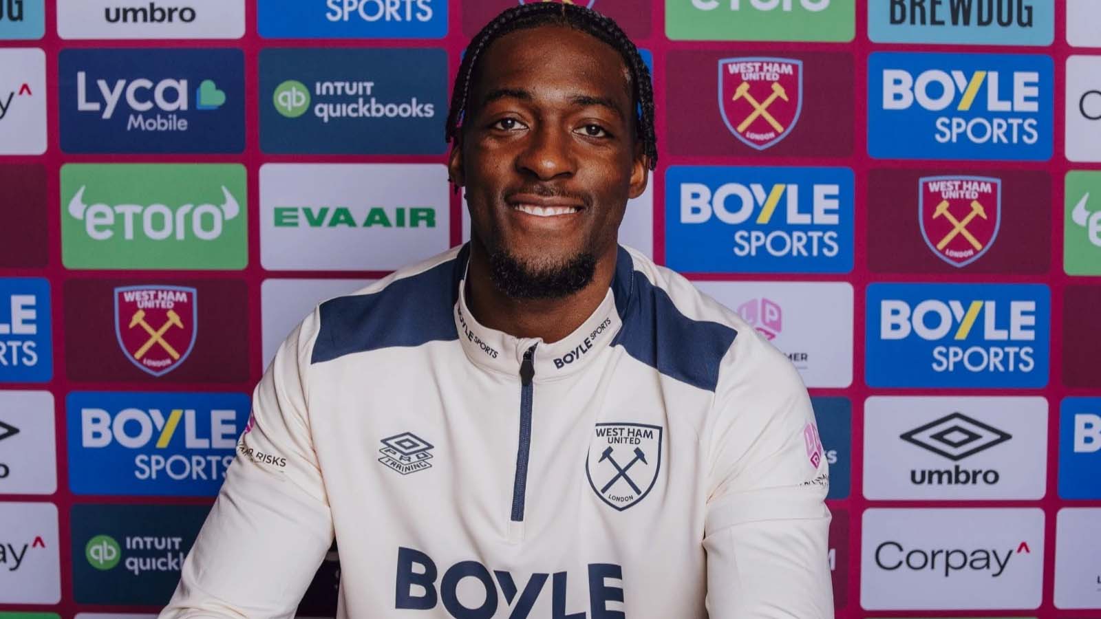 อักเซล ดิซาซี พูดติดตลกว่า ผมคงโดนลงโทษแน่ ถ้าเขาเปิดเผยความไม่พอใจที่มีต่อทีมสิงห์บลูส์