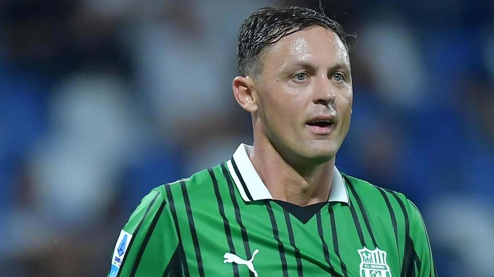 เบรนท์ฟอร์ดเผยความพยายามที่ล้มเหลวในการคว้าตัวมิดฟิลด์วัย 24 ปีจากลีกเอิง