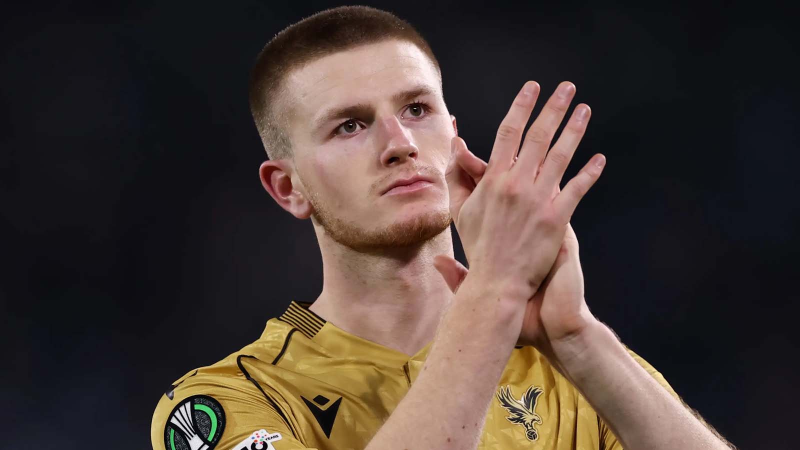 แมนเชสเตอร์ ยูไนเต็ด และลิเวอร์พูล กำลังแย่งชิงกองกลางดาวเด่นจากพรีเมียร์ลีก