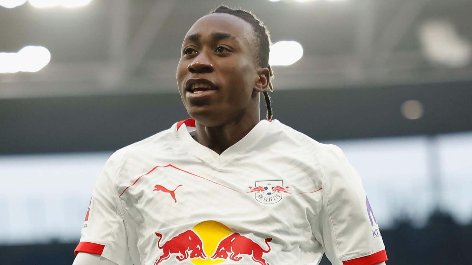 เหตุใดปีศาจแดงจึง ติดต่อเกี่ยวกับดีลคว้าตัวนักเตะชาวเบลเยียมที่ถูกขนานนามว่า เอเดน อาซาร์คนต่อไปในช่วงซัมเมอร์นี้