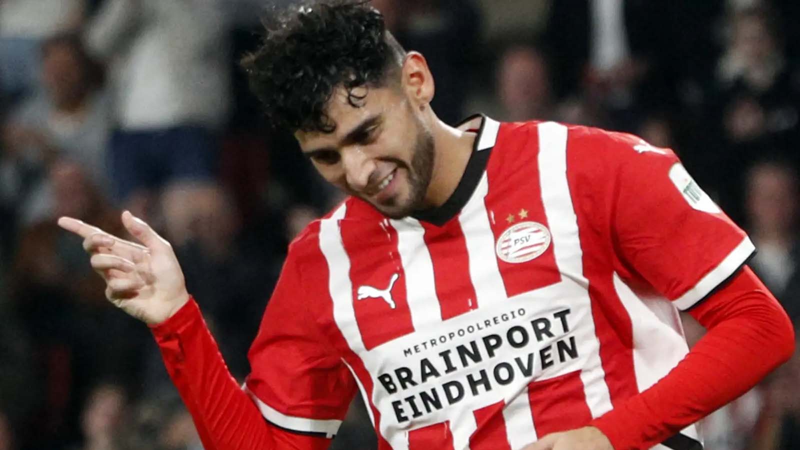  ฟูแล่ม ตกลงซื้อตัวนักเตะทีมชาติสหรัฐอเมริกาด้วยค่าตัว 31 ล้านปอนด์ พร้อมเปิดเผยแผนการตรวจร่างกาย