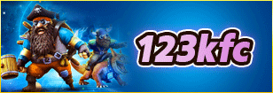 123kfc