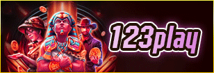 123play